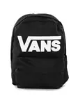 Vans Backpack Vendor Old Skool Black - Backpacks - 138902 - 3