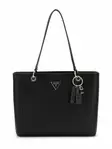 Guess Bag Noelle II black - Handbags - 138912 - 1