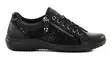 Rieker Remonte women's walking shoes D1E10-02 black - Rieker women`s walking shoes - 138922 - 1