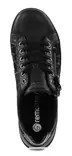 Rieker Remonte women's walking shoes D1E10-02 black - Rieker women`s walking shoes - 138922 - 4