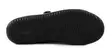 Rieker Remonte women's walking shoes D1E10-02 black - Rieker women`s walking shoes - 138922 - 5