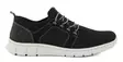 Rieker men's walking shoes B7796-02 black - Men's walking shoes - 138952 - 2