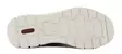 Rieker men's walking shoes B7796-02 black - Men's walking shoes - 138952 - 5