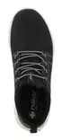 Rieker men's walking shoes B7796-02 black - Men's walking shoes - 138952 - 4
