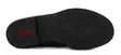 Rieker women's wide-last ankle boots 74855-00 black - Rieker ankle boots - 139022 - 4