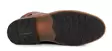 Rieker men's genuine leather ankle boots F4500-24 brown - Men's ankle boots and boots - 139042 - 5