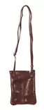 The Monte Phone Bag 6057135 bridge - Handbags - 139092 - 2