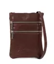 The Monte Phone Bag 6057135 bridge - Handbags - 139092 - 1