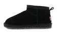 Migant women's ankle boots A920-331 black - Women's ankle boots - 139142 - 2