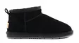 Migant women's ankle boots A920-331 black - Women's ankle boots - 139142 - 1