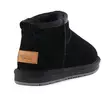 Migant women's ankle boots A920-331 black - Women's ankle boots - 139142 - 3