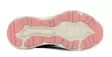 Skechers women's sneakers 180265/OLPK ZIPRUS olive/pink - Skechers women`s sneakers - 139162 - 5
