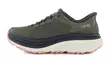 Skechers women's sneakers 180265/OLPK ZIPRUS olive/pink - Skechers women`s sneakers - 139162 - 3