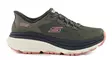 Skechers women's sneakers 180265/OLPK ZIPRUS olive/pink - Skechers women`s sneakers - 139162 - 2