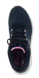 Skechers women's sneakers 150194/NVPR ARCH FIT 2.0 - RAINY DAYS navy/purple - Skechers women`s sneakers - 139192 - 4