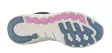 Skechers women's sneakers 150194/NVPR ARCH FIT 2.0 - RAINY DAYS navy/purple - Skechers women`s sneakers - 139192 - 5