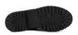 Musse&Cloud women's ankle boots 2703709/BLK EJEN FUR black - Women's ankle boots - 139242 - 3