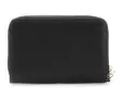 Guess Wallet Amorette slg black - Wallets - 139302 - 2