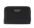 Guess Wallet Amorette slg black - Wallets - 139302 - 1