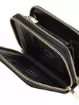 Guess Wallet Amorette slg black - Wallets - 139302 - 3