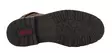 Rieker men's ankle boots 32029-24 brown - Men's ankle boots and boots - 139312 - 4
