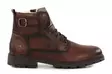 Rieker men's ankle boots 32029-24 brown - Men's ankle boots and boots - 139312 - 1