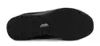 Skechers Work women's work shoes 77210EC/BLK GHENTER - BRONAUGH black - Skechers women's work shoes - 139342 - 4