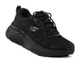 Skechers Women's Sneakers 129649/BBK MAX CUSHIONING ELITE 2.0 - ALVA Black - Skechers women`s sneakers - 139372 - 1