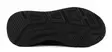Skechers Women's Sneakers 129649/BBK MAX CUSHIONING ELITE 2.0 - ALVA Black - Skechers women`s sneakers - 139372 - 5