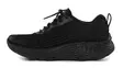 Skechers Women's Sneakers 129649/BBK MAX CUSHIONING ELITE 2.0 - ALVA Black - Skechers women`s sneakers - 139372 - 3