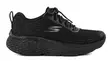 Skechers Women's Sneakers 129649/BBK MAX CUSHIONING ELITE 2.0 - ALVA Black - Skechers women`s sneakers - 139372 - 2