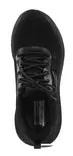 Skechers Women's Sneakers 129649/BBK MAX CUSHIONING ELITE 2.0 - ALVA Black - Skechers women`s sneakers - 139372 - 4