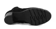 Rieker women's ankle boots 77665-00 black - Rieker ankle boots - 139392 - 4