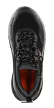 Skechers men's running shoes/sneakers 220923/BKCC MAX CUSHIONING PREMIER TRAIL 2.0 black/charcoal - Men's sneakers - 139412 - 3