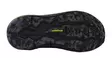 Skechers men's running shoes/sneakers 220923/BKCC MAX CUSHIONING PREMIER TRAIL 2.0 black/charcoal - Men's sneakers - 139412 - 4