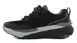Skechers men's running shoes/sneakers 220923/BKCC MAX CUSHIONING PREMIER TRAIL 2.0 black/charcoal - Men's sneakers - 139412 - 2