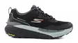 Skechers men's running shoes/sneakers 220923/BKCC MAX CUSHIONING PREMIER TRAIL 2.0 black/charcoal - Men's sneakers - 139412 - 1