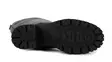 Ten Points women's boots 60645 Ylva black - Women's boots - 139452 - 4