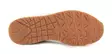Skechers women's sneakers 155437/WMLT UNO - ENTRE LA VIDA Y MAS ALLA - white/multi - Skechers women`s sneakers - 139472 - 5