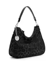 Tamaris Shoulder bag 34133800 grey - Handbags - 139552 - 3