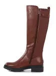 25625-45 - Tamaris boots - 139602 - 2