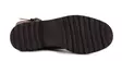 25625-45 - Tamaris boots - 139602 - 3
