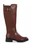 25625-45 - Tamaris boots - 139602 - 1