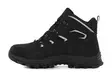 935-7 - Men's ankle boots and boots - 139622 - 2