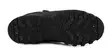 935-7 - Men's ankle boots and boots - 139622 - 4