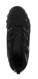 935-7 - Men's ankle boots and boots - 139622 - 3