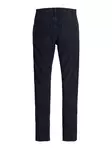 Jack&Jones men's jeans Chris dark blue - Men's jeans - 139632 - 2