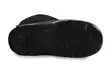 Kuoma women's boots Huurre black - Women's boots - 139642 - 3