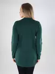 14044041 - Women's knitwear - 139672 - 2
