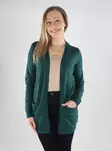 14044041 - Women's knitwear - 139672 - 1